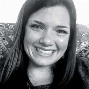 Meet your Posher, Lindsey